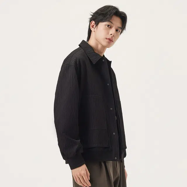 gxg jeans