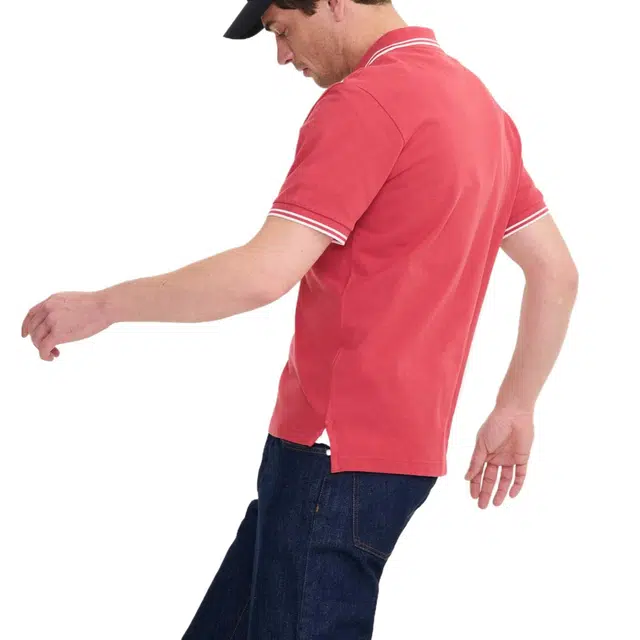 AIGLE Polo