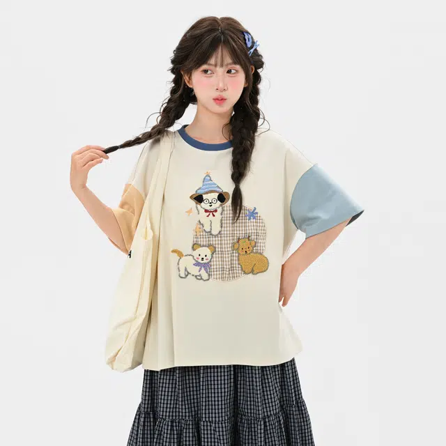 SNBL T