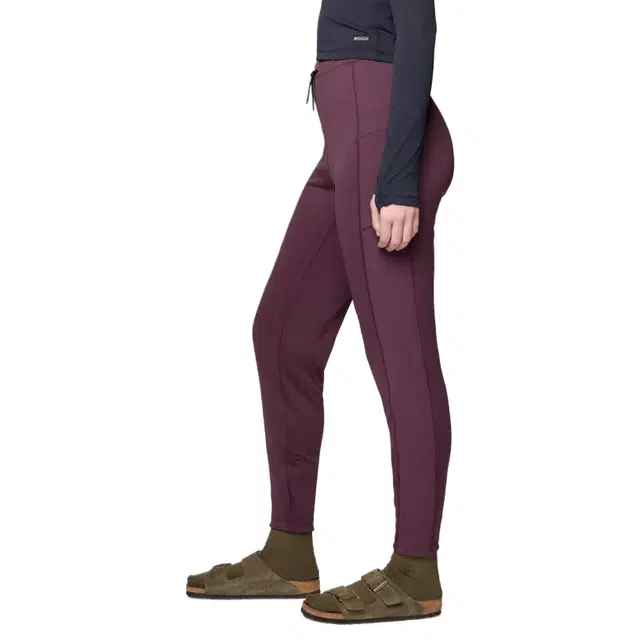 MOUNTAIN HARDWEAR Up First Tech