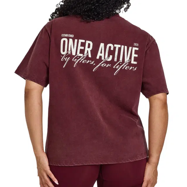 ONER ACTIVE T