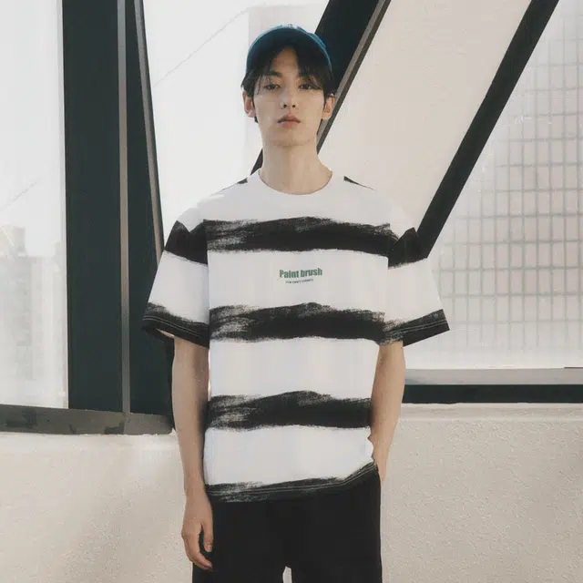 GXG T