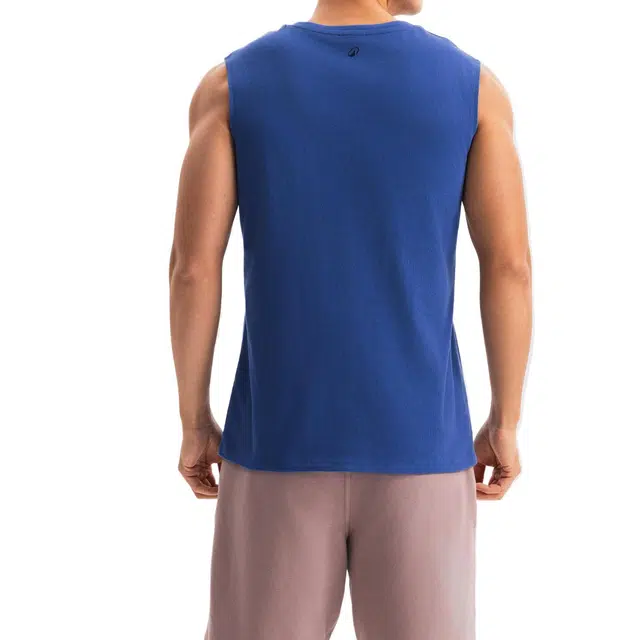 DECATHLON