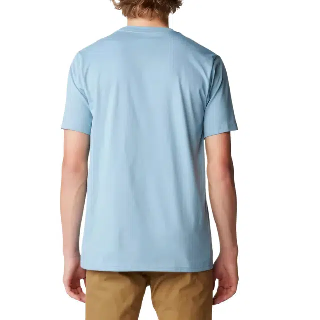 MOUNTAIN HARDWEAR T