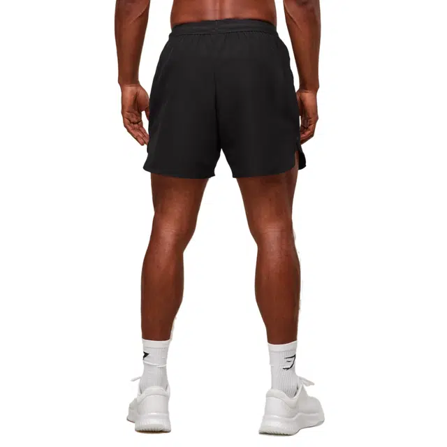 GYMSHARK