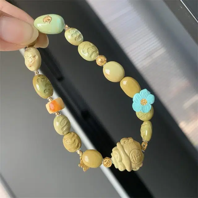 18k