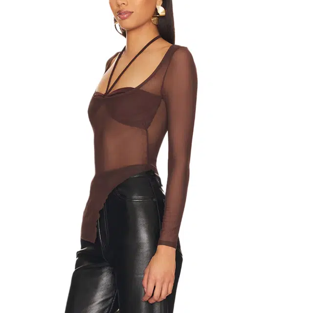 SUPERDOWN T