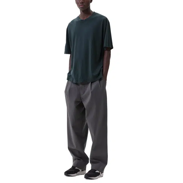 MARGARETHOWELL T