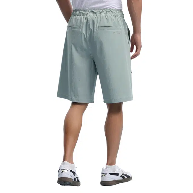 NAUTICA