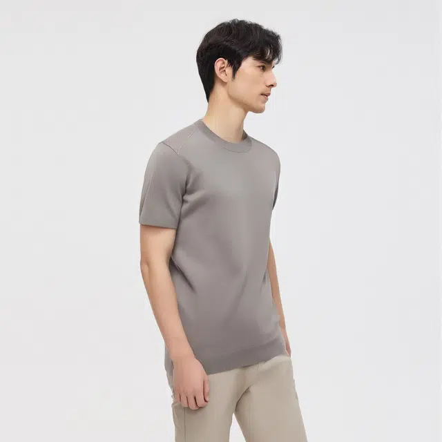 SUNDANCE T