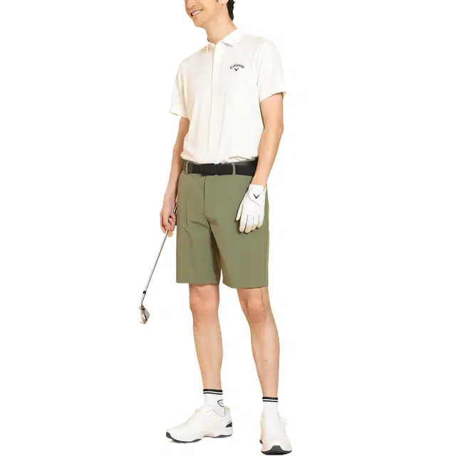 Callaway