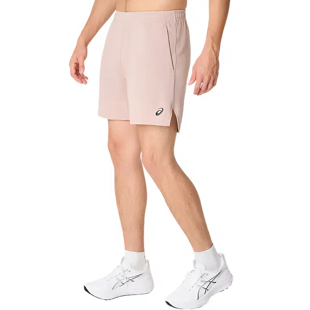 ASICS 7IN SHORT