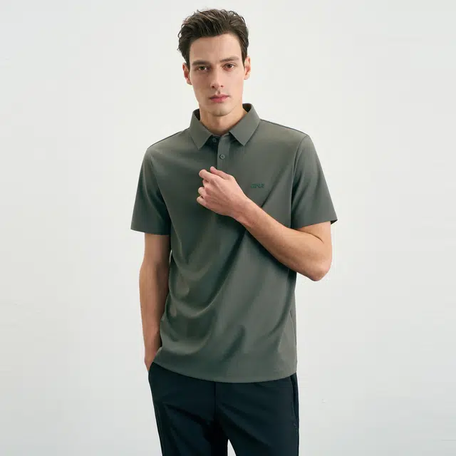 EMZ Polo