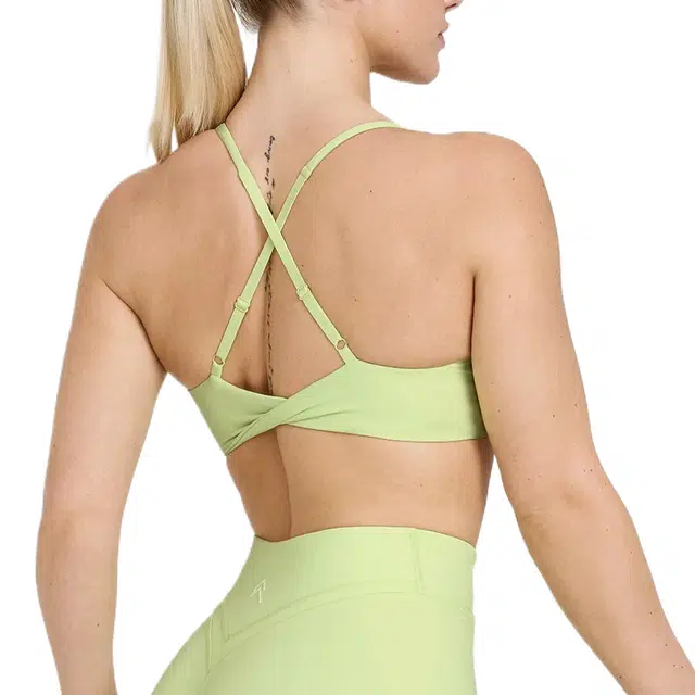 ONER ACTIVE UnifiedMicroBralette