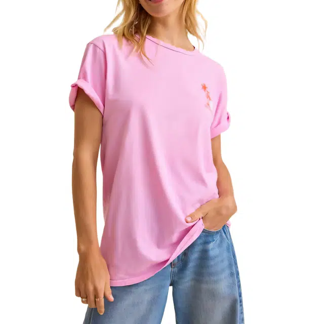 ALTAR'D STATE Outer Banks T