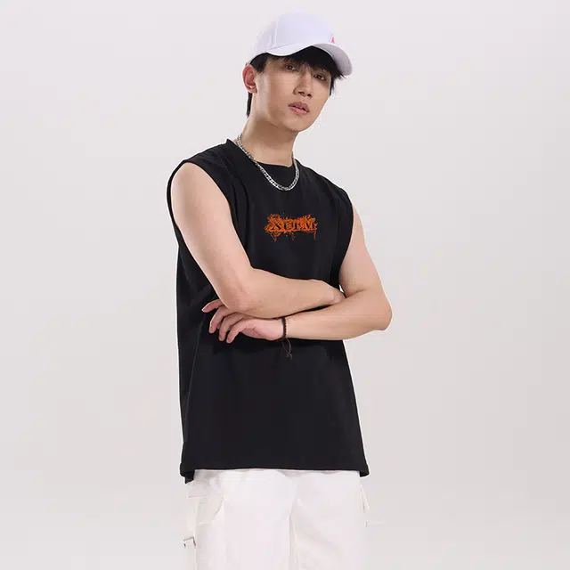 XDFM T