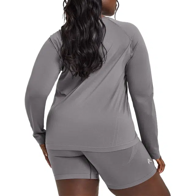 ONER ACTIVE Go To Seamless T