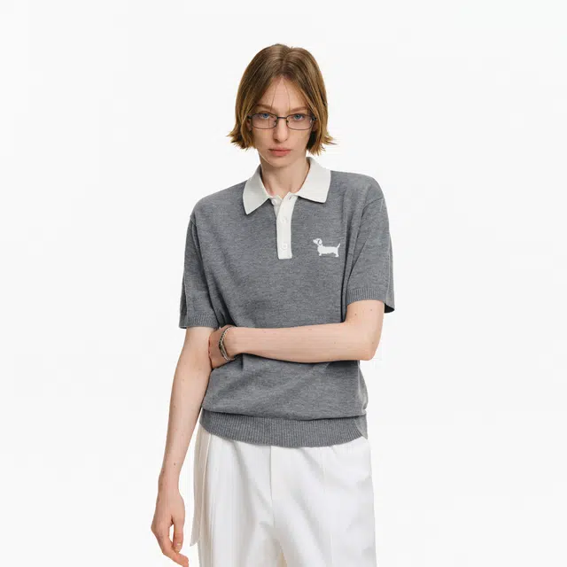 PCLP Polo