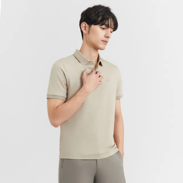 SUNDANCE Polo