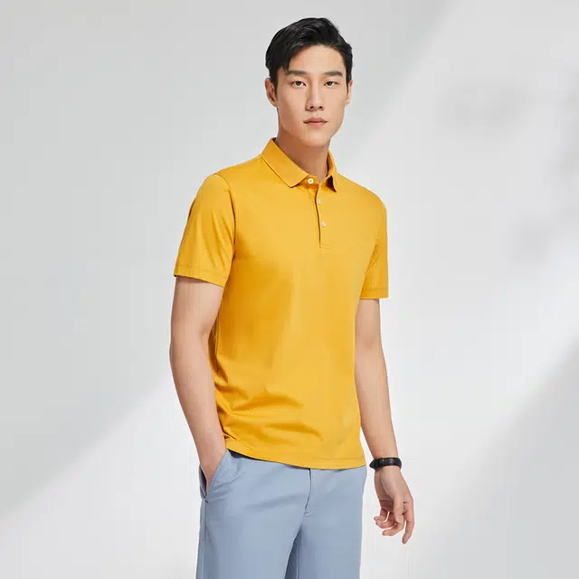 YOUNGOR Polo