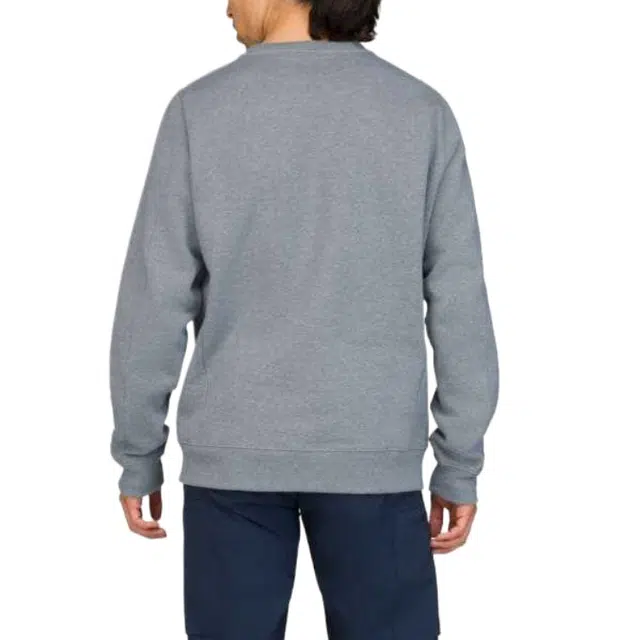 NORRONA femund sweat