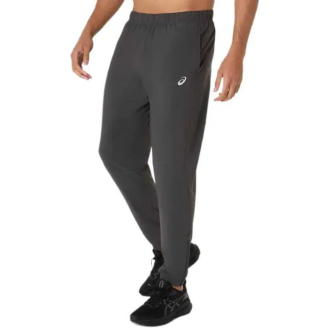 Asics pant