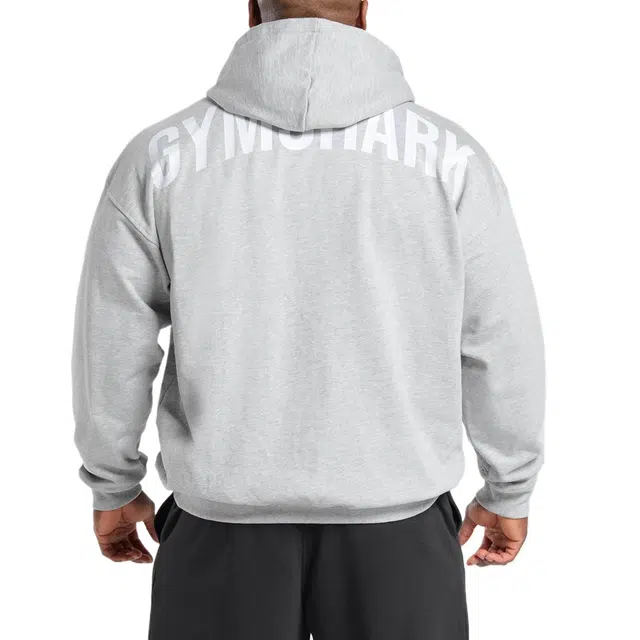 GYMSHARK Power