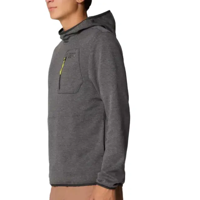 MOUNTAIN HARDWEAR ROUTEOUT