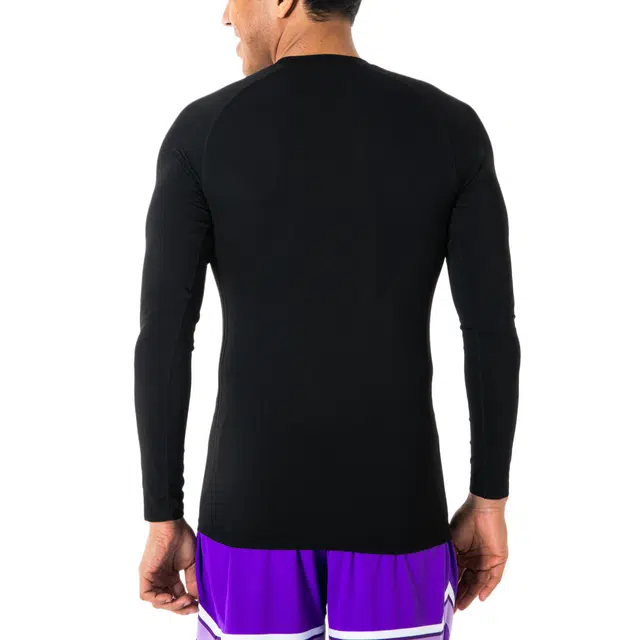 DECATHLON x NBA TARMAK