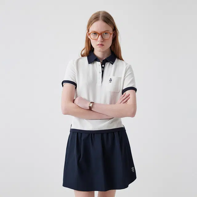 Teenie Weenie PoloPolo