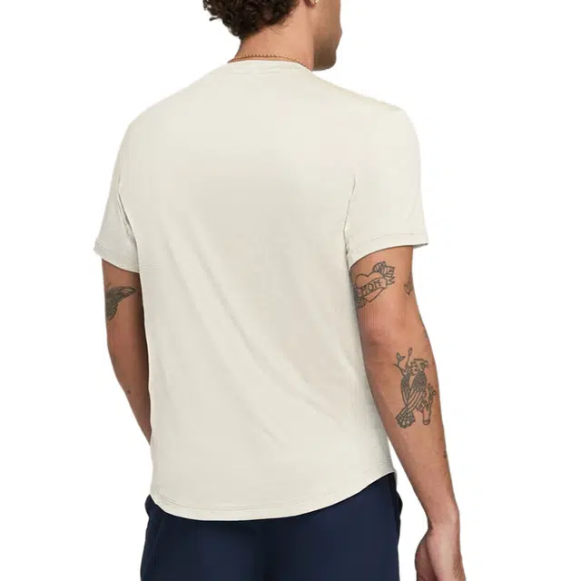 Wilson Evolution Jersey Everyday PerformanceT