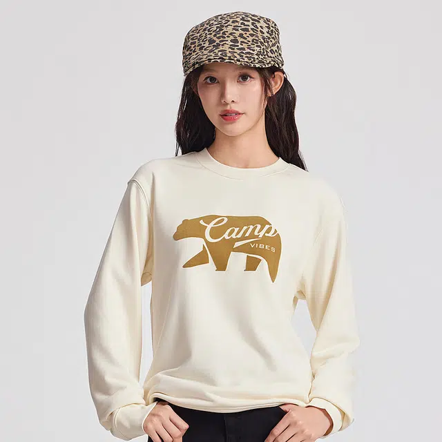 FW24