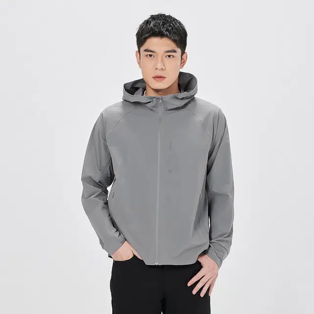 24XKF0151A