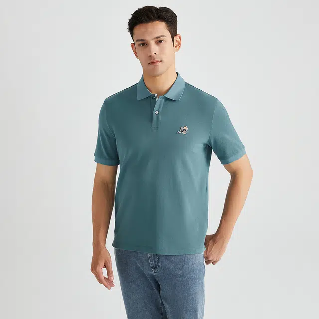 Satchi Polo