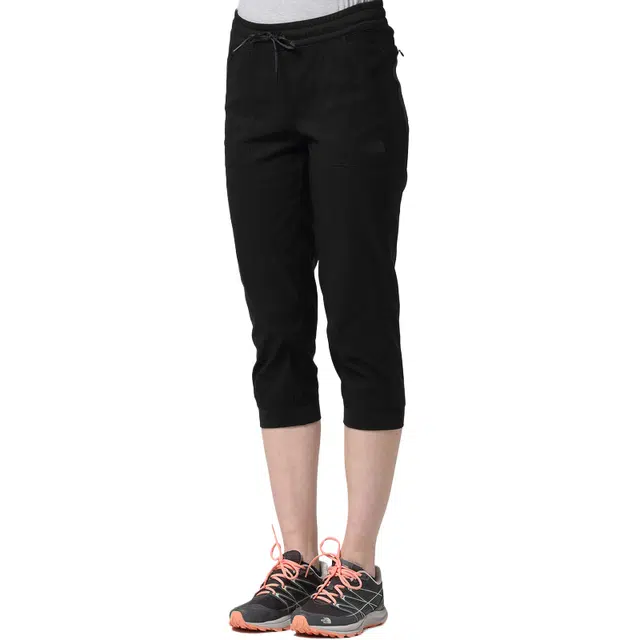 THE NORTH FACE FLASHDRY
