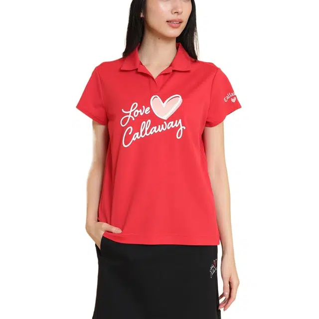 Callaway Love Callaway 2025