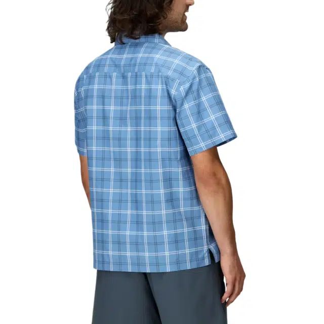 Marmot CampNovelty