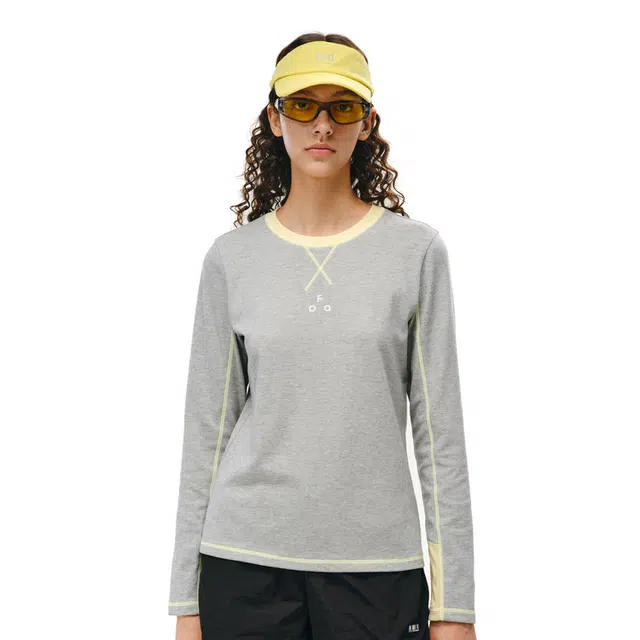 FPA logo T