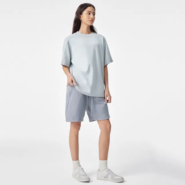 bodydream T