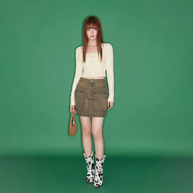 CHUU