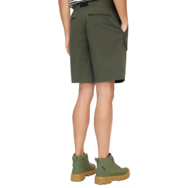 AIGLE SS25