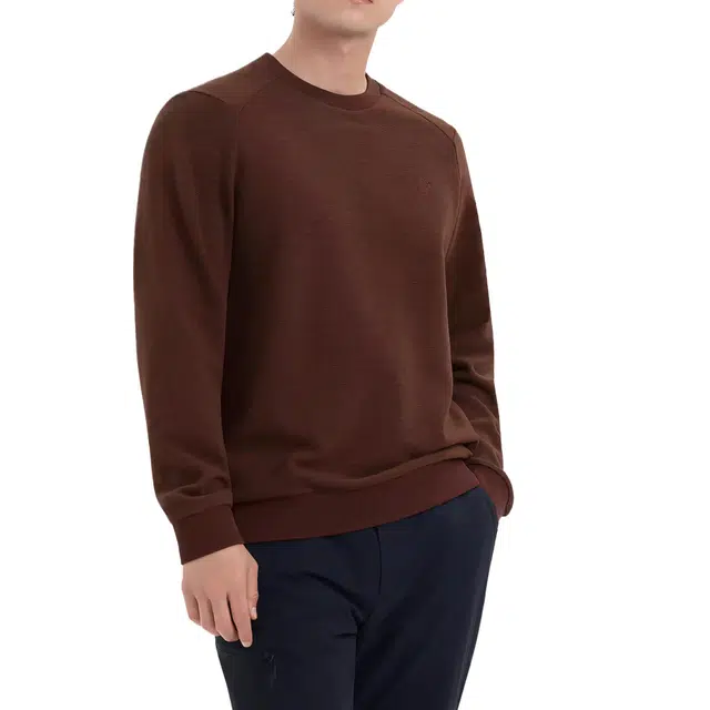 Lafuma FW25