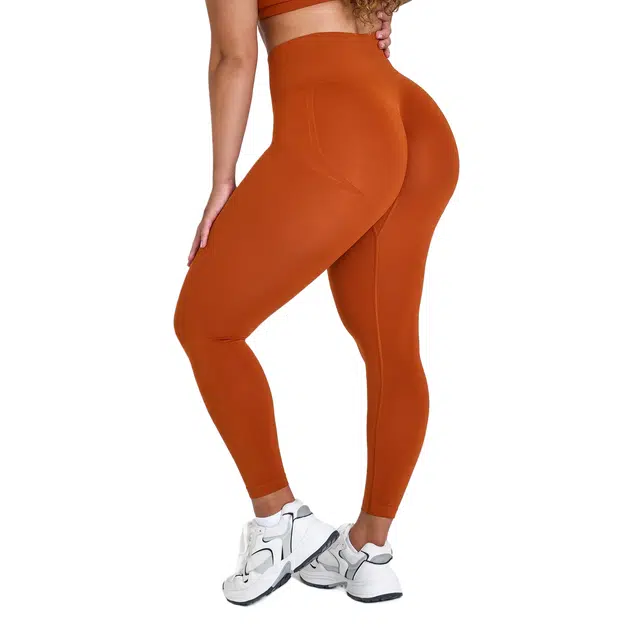 ONER ACTIVE Effortless Seamless