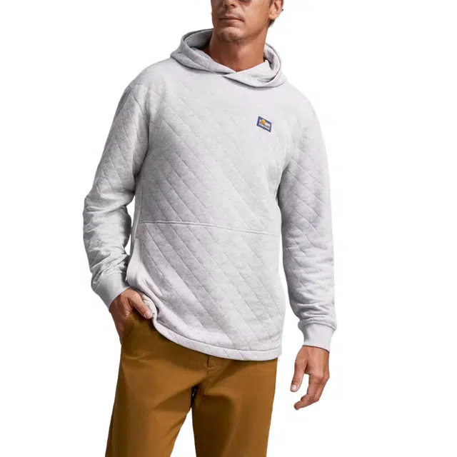 Marmot Galen