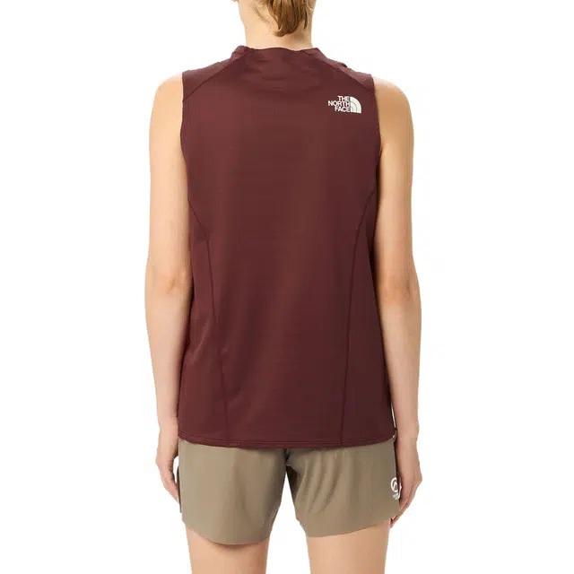 THE NORTH FACE Dry Dot Light
