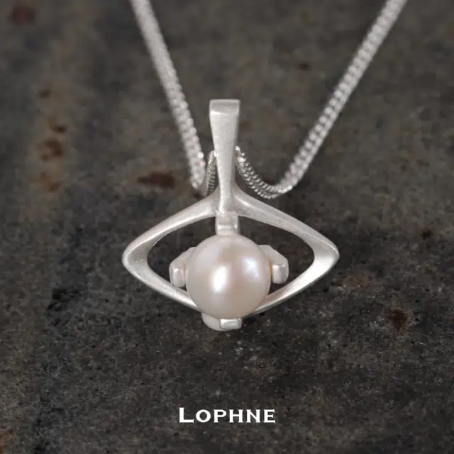 LOPHNE LOPHNE 925