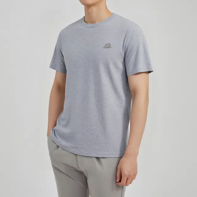 SUNDANCE T