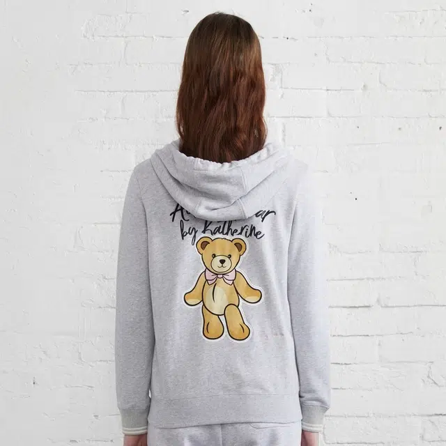 Teenie Weenie