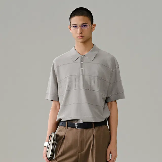 GXG Polo