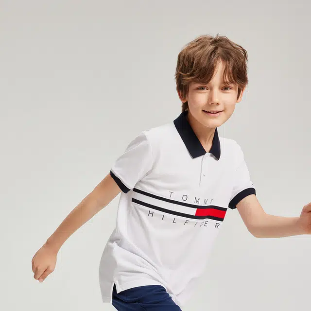 Tommy Hilfiger Polo